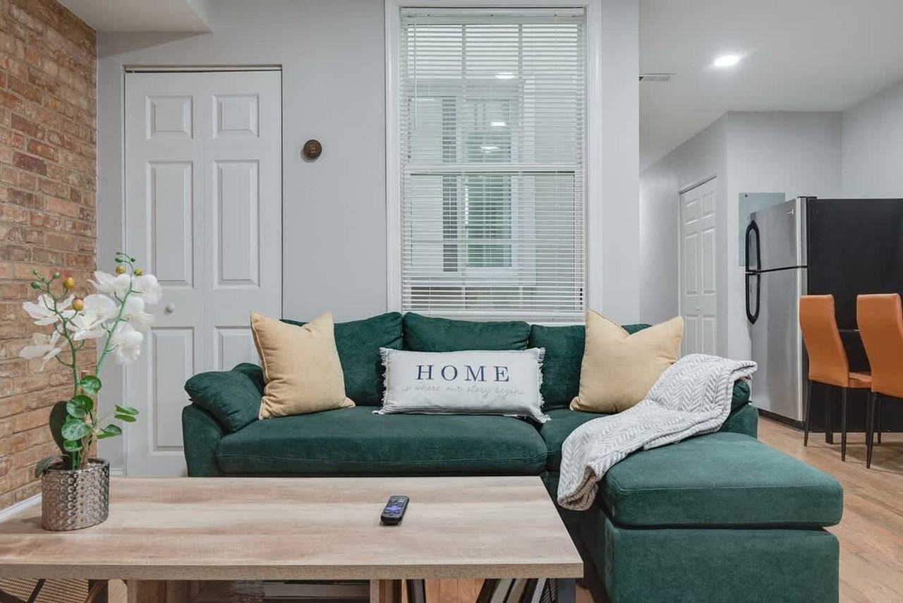 1255 Raum Street Northeast - Photo 2 of 50