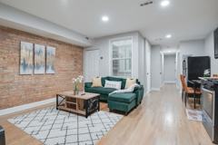 1255 Raum Street Northeast - Photo 1 of 1