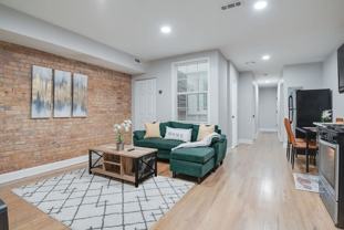 1255 Raum Street Northeast - Photo 1 of 1