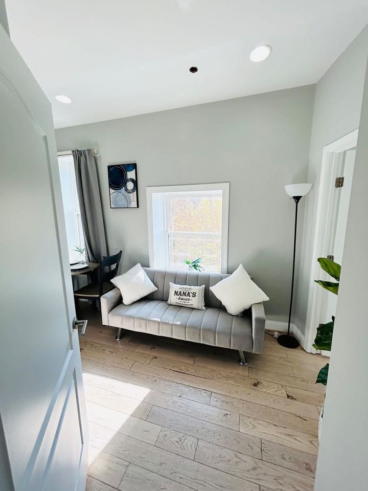 45 Rhode Island Ave Ne #1388281P - Photo 3 of 35