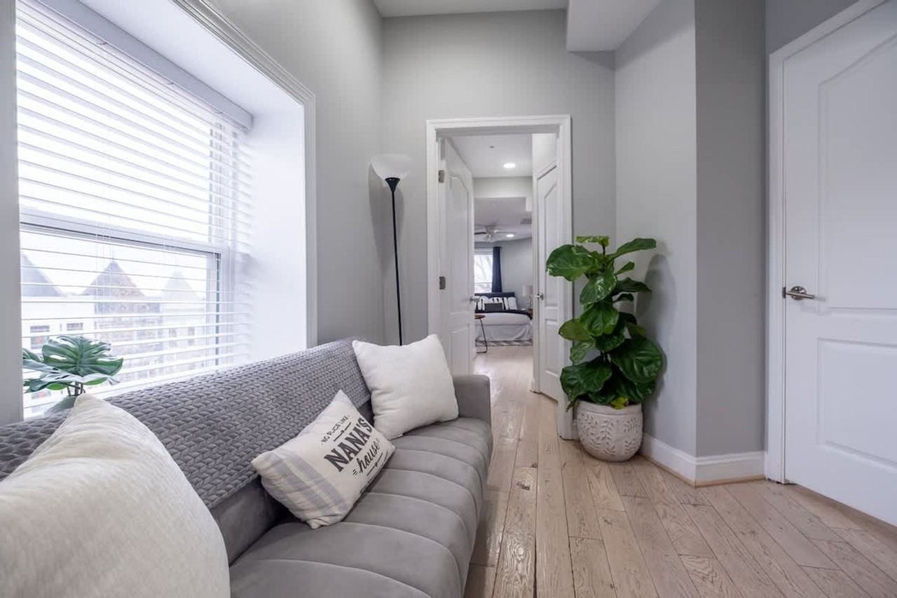 45 Rhode Island Ave Ne #1388281P - Photo 5 of 35