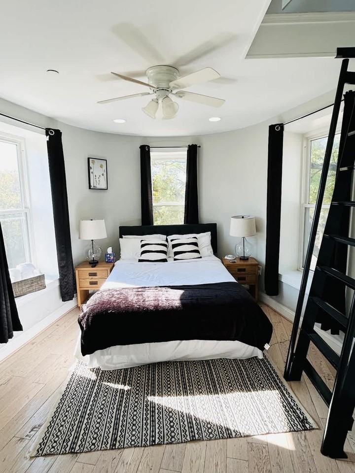 45 Rhode Island Ave Ne #1388281P - Photo 6 of 35