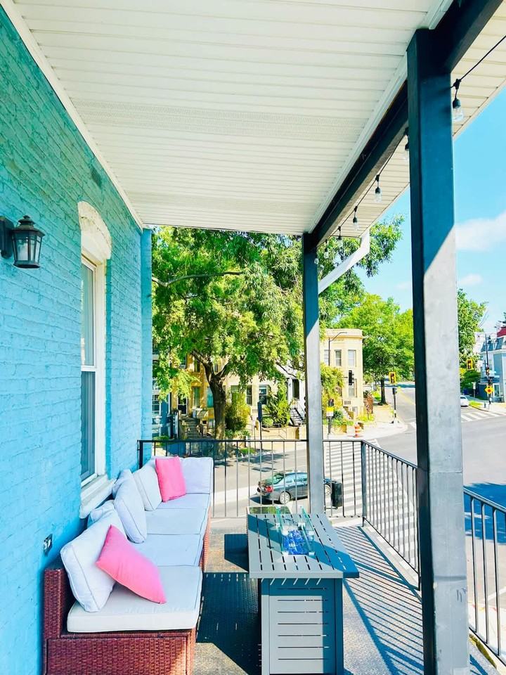 45 Rhode Island Ave Ne #1388281P - Photo 7 of 35