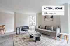 150 Huntington Avenue - Photo 1 of 1