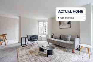 150 Huntington Avenue - Photo 1 of 1