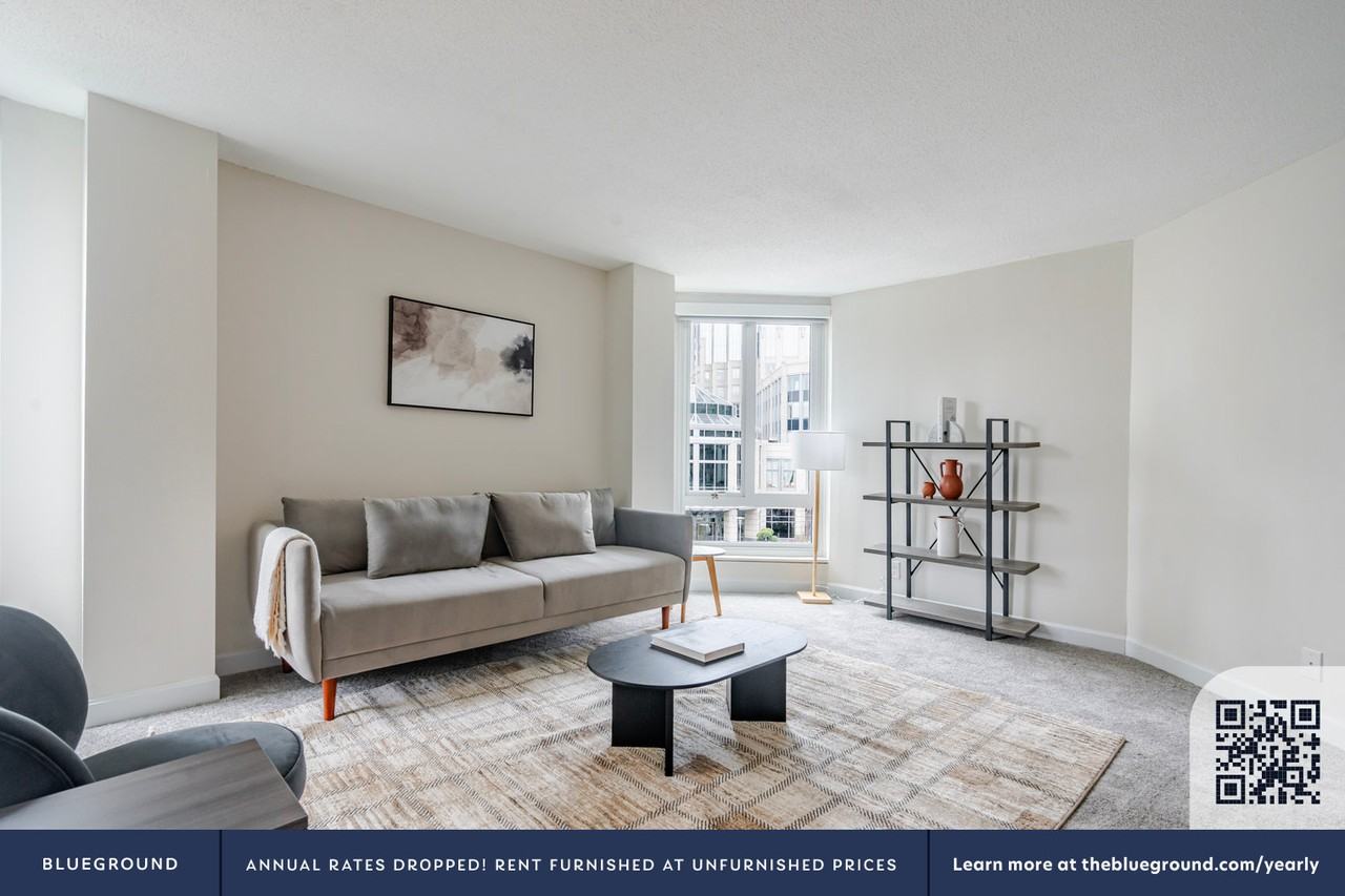 150 Huntington Avenue - Photo 3 of 33