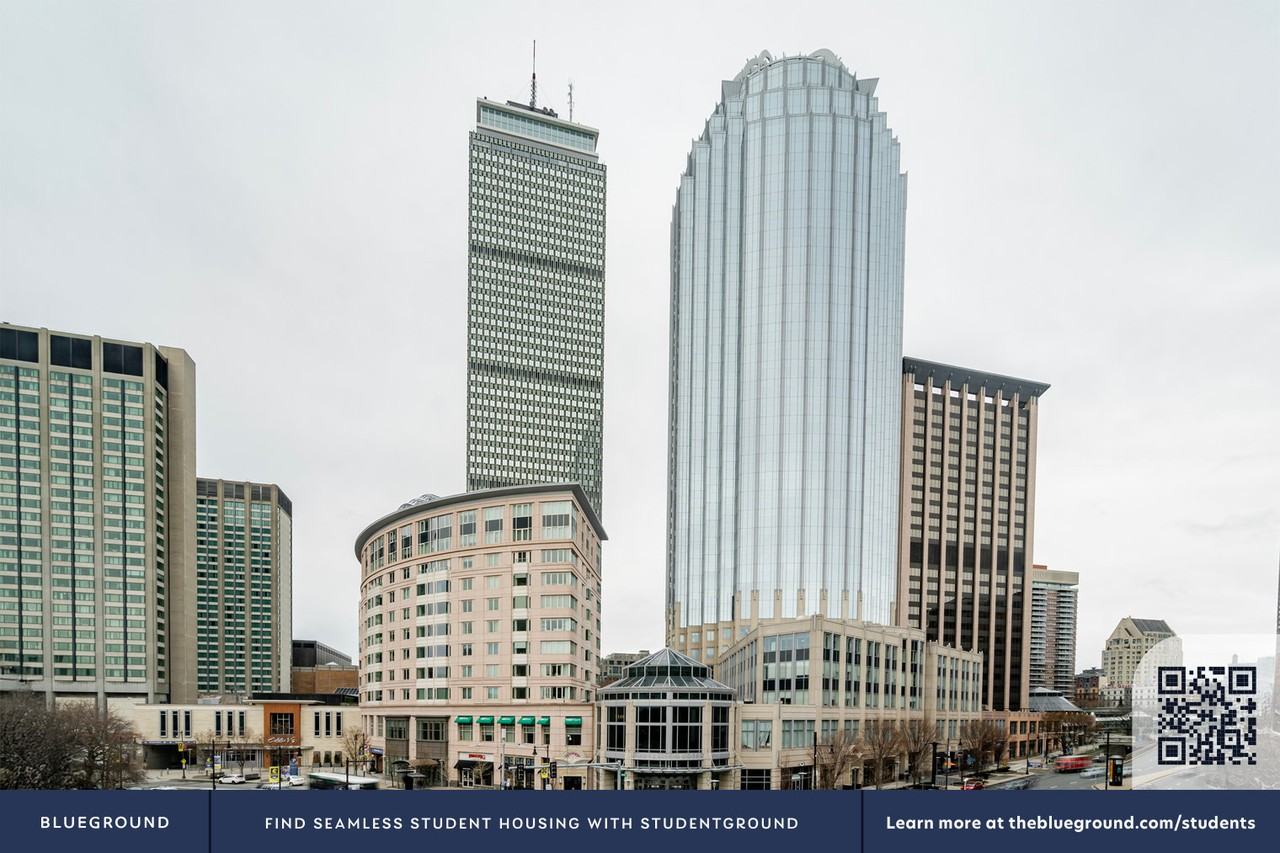 150 Huntington Avenue - Photo 6 of 33