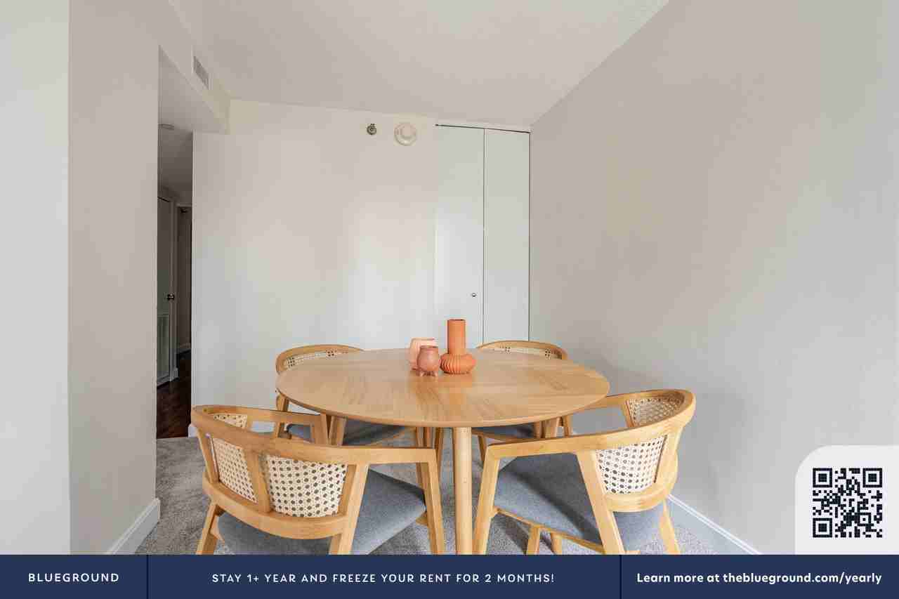 150 Huntington Avenue - Photo 7 of 33