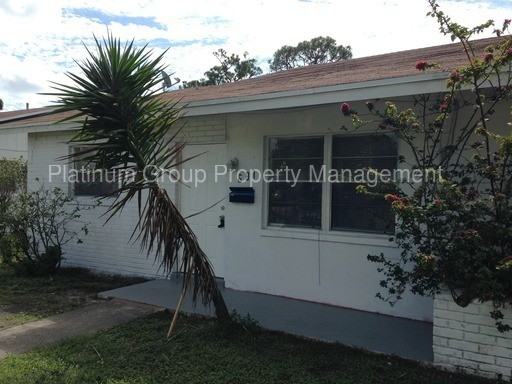 681 Silver Beach Rd - Photo 2 of 12