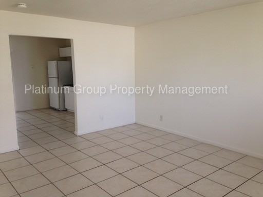 681 Silver Beach Rd - Photo 3 of 12