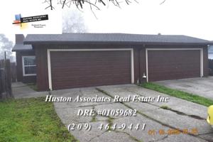 featured image of 3124 Kelley Ct