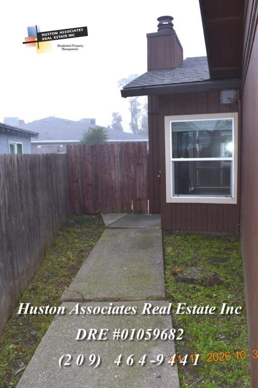 3124 Kelley Ct - Photo 2 of 18