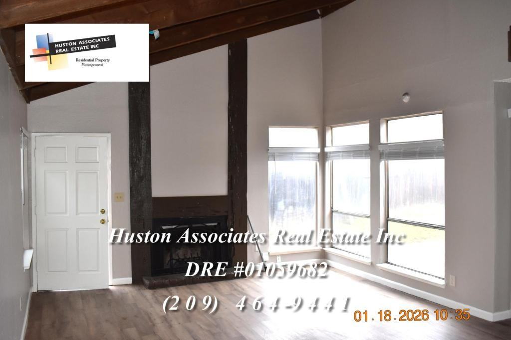 3124 Kelley Ct - Photo 4 of 18