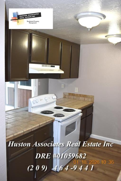 3124 Kelley Ct - Photo 5 of 18