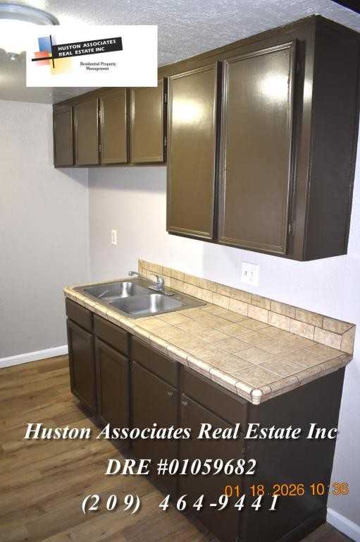 3124 Kelley Ct - Photo 6 of 18