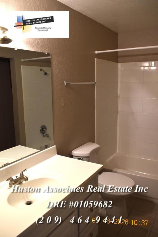 3124 Kelley Ct - Photo 7 of 18