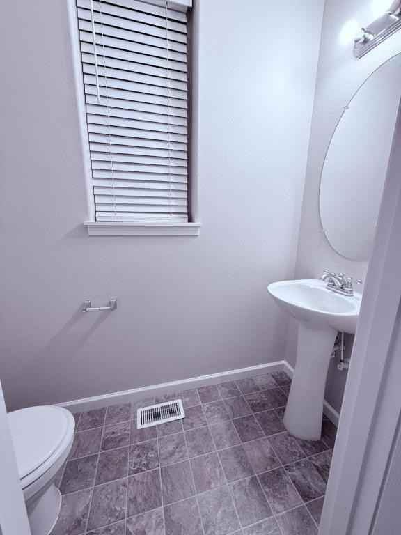 13102 Ne 26th St - Photo 5 of 35