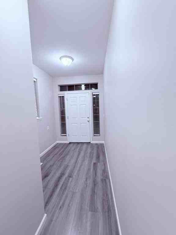 13102 Ne 26th St - Photo 7 of 35