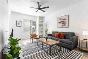 featured image of 15608 N 71st St