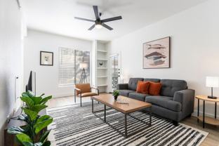 15608 North 71st Street - Photo 1 of 1