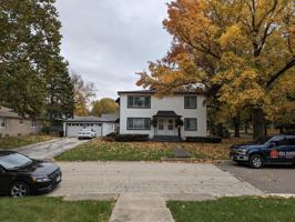 featured image of 1 James Pl #2U