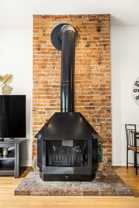 962 Pavilion Street - Photo 1 of 1