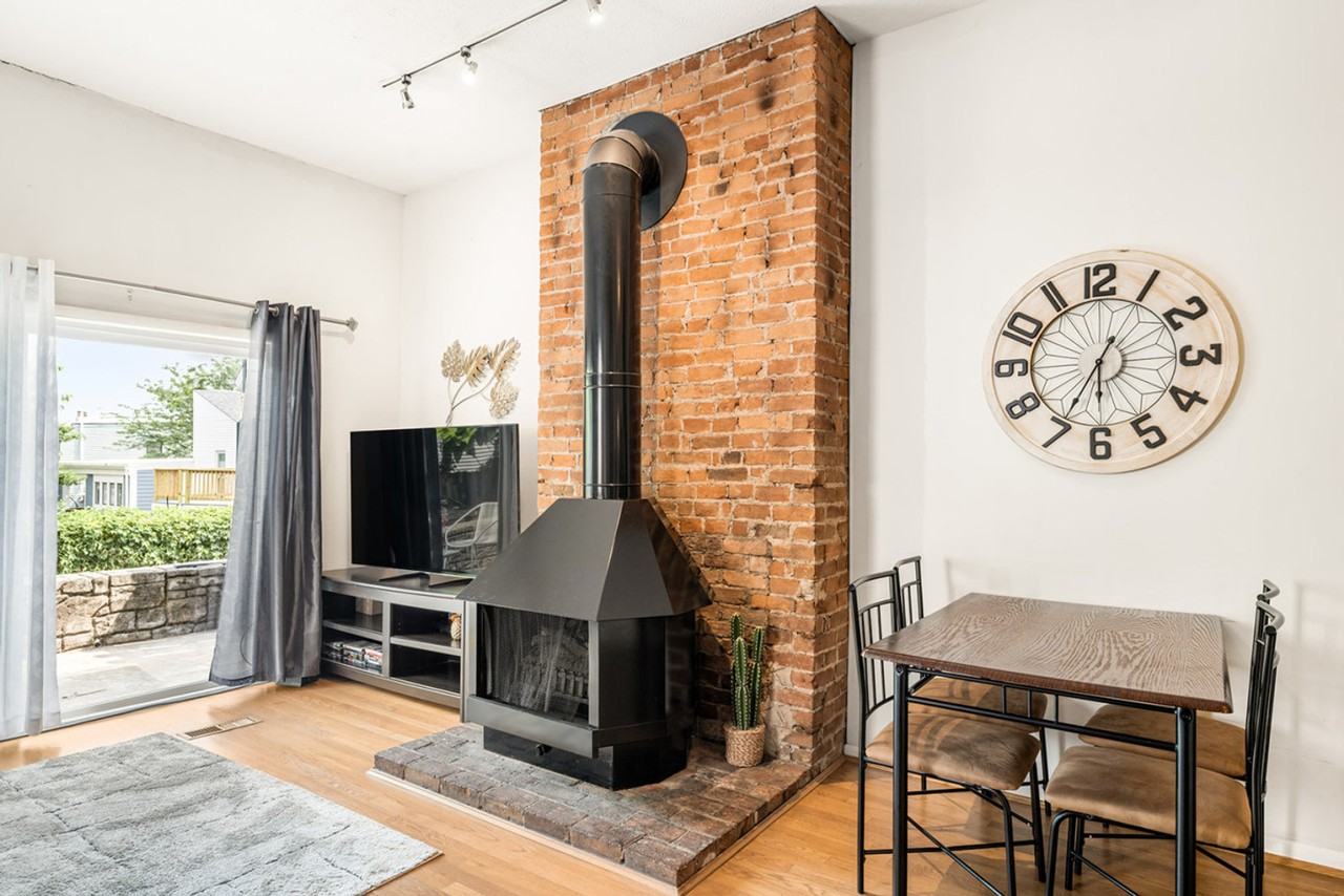 962 Pavilion Street - Photo 3 of 33