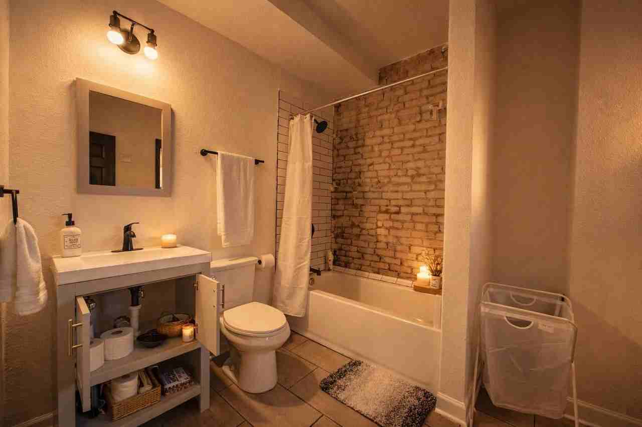 1927 N Prospect Ave #1463121P - Photo 4 of 19