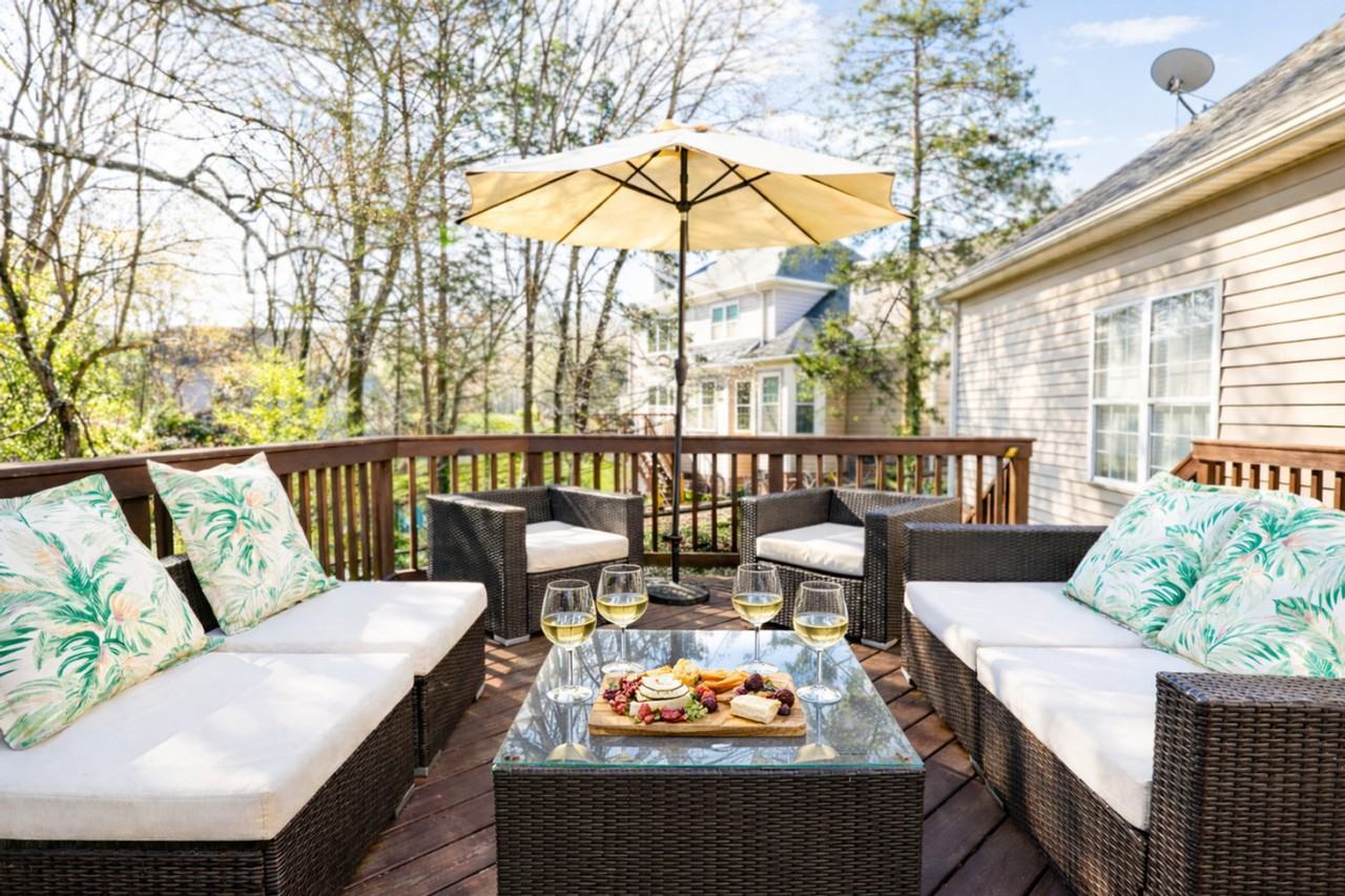 10301 Rougemont Ln #1293780P - Photo 2 of 43