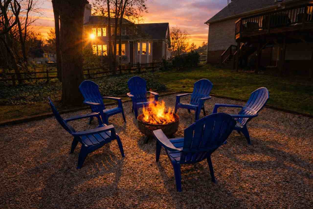 10301 Rougemont Ln #1293780P - Photo 3 of 43