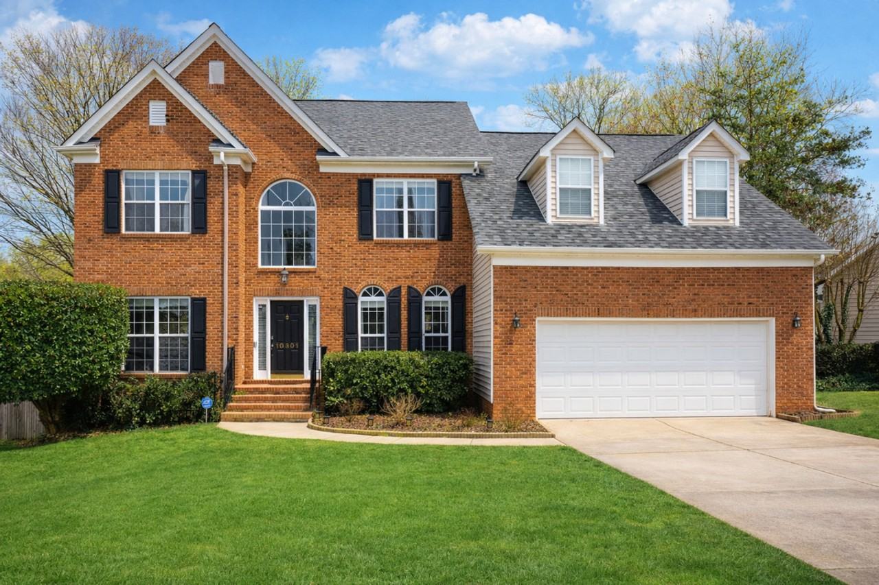 10301 Rougemont Ln #1293780P - Photo 4 of 43