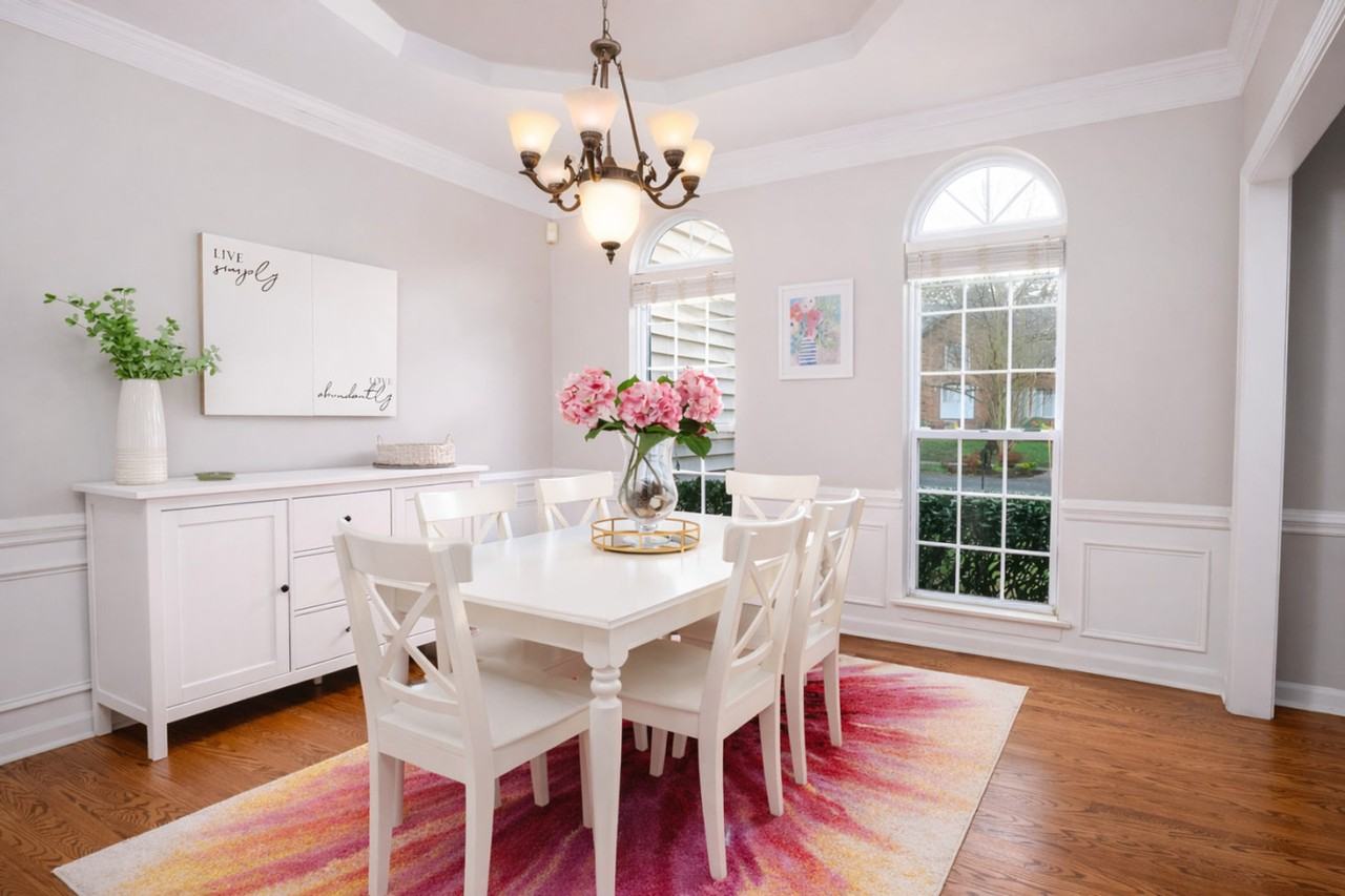 10301 Rougemont Ln #1293780P - Photo 6 of 43