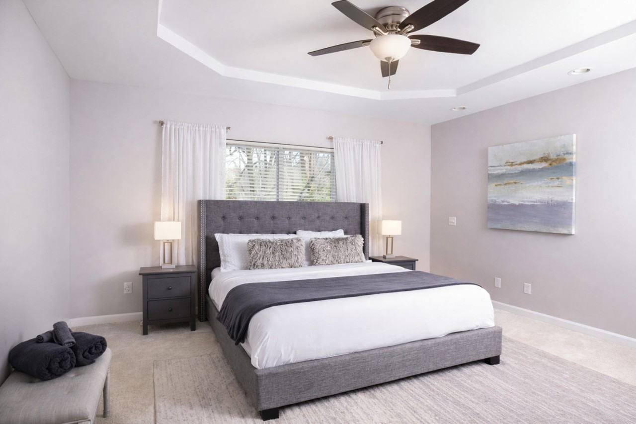 10301 Rougemont Ln #1293780P - Photo 7 of 43