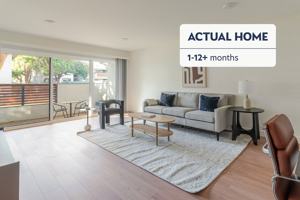 featured image of 20200 Lucille Ave #2048