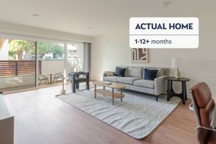 20200 Lucille Ave #2048 - Photo 1 of 1