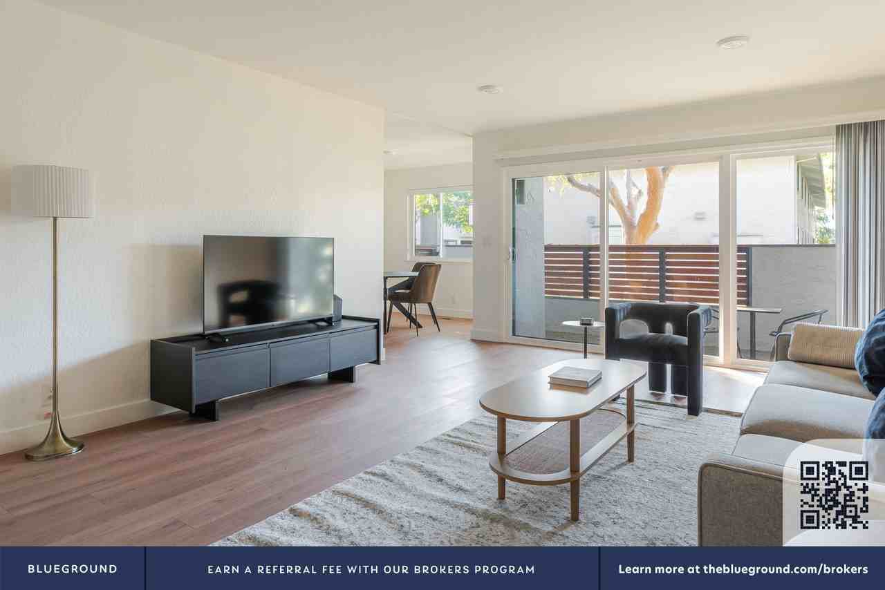 20200 Lucille Ave #2048 - Photo 5 of 45