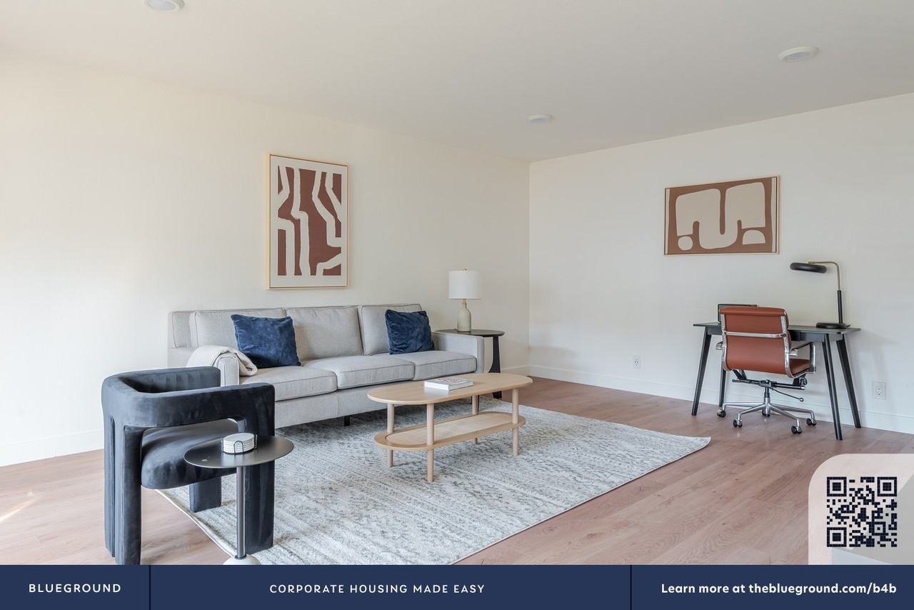 20200 Lucille Ave #2048 - Photo 6 of 45