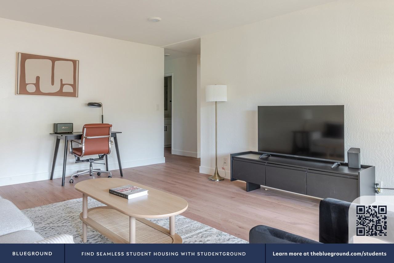 20200 Lucille Ave #2048 - Photo 7 of 45