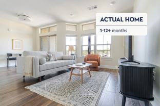 1501 West Howard Lane - Photo 1 of 1