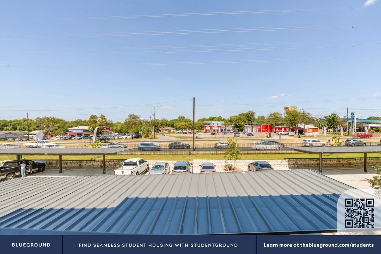 1501 West Howard Lane - Photo 7 of 47