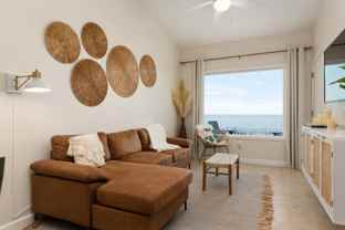 108 Las Joyas Blvd - Photo 1 of 1