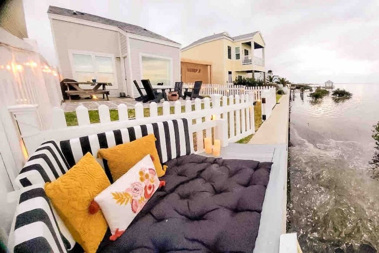 108 Las Joyas Blvd #1329019P - Photo 5 of 25