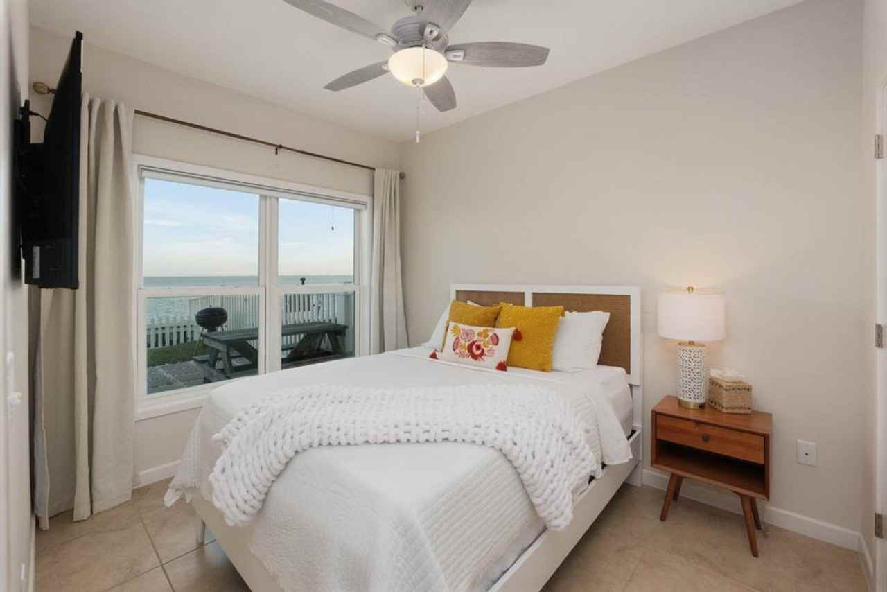 108 Las Joyas Blvd #1329019P - Photo 7 of 25