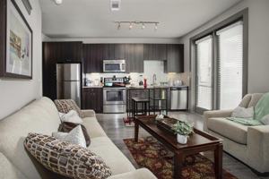 featured image of 1504 Braeswood Blvd