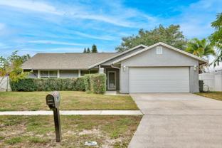 7944 Clubhouse Estates Dr - Photo 1 of 1