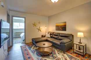 407 S 94th Pl - Photo 1 of 1