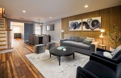 9 Arnett Ave - Photo 1 of 1