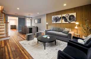featured image of 9 Arnett Ave