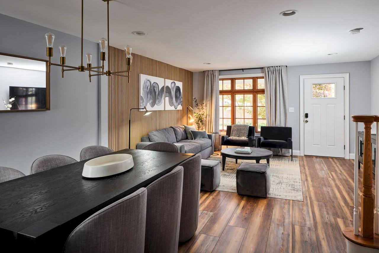 9 Arnett Ave #1380124P - Photo 2 of 48