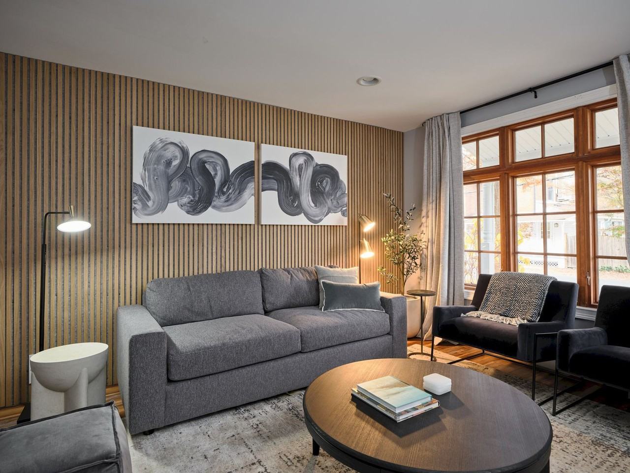 9 Arnett Ave #1380124P - Photo 3 of 48